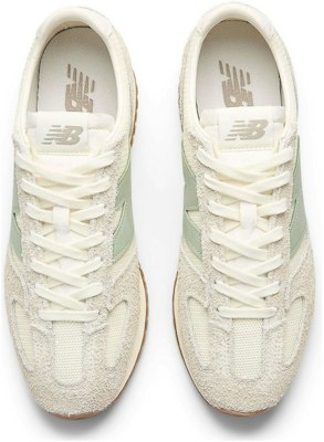 New Balance 471 ''Angora Strumpfbandnatter'' U471KAC Shop New Balance 471 ''Angora Strumpfbandnatter'' U471KAC