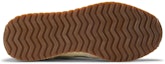 Purchase New Balance 471 'Angora Garter Snake' U471KAC