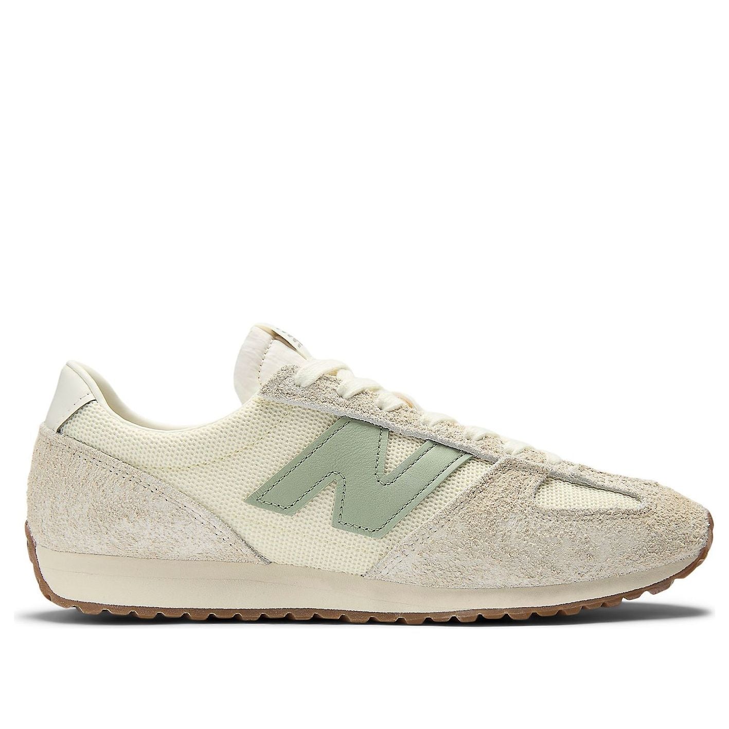 Purchase New Balance 471 ''Serpente Angora'' U471KAC