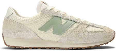 Purchase New Balance 471 ''Angora Strumpfbandnatter'' U471KAC