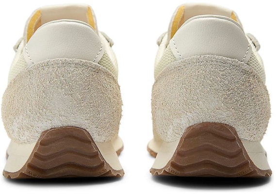 New Balance 471 'Angora Garter Snake' U471KAC Details for New Balance 471 'Angora Garter Snake' U471KAC