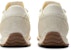 New Balance 471 'Angora Garter Snake' U471KAC
