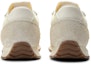 Details for New Balance 471 'Angora Garter Snake' U471KAC