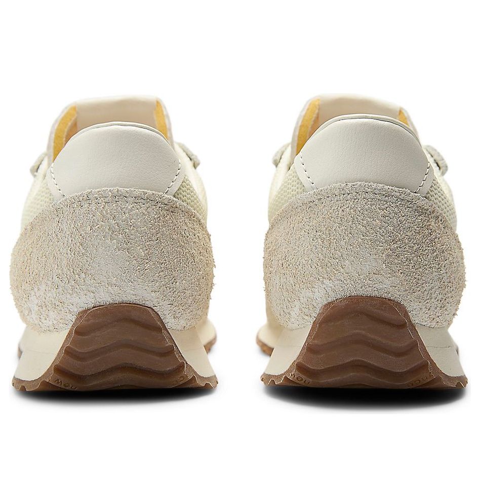 Sizing New Balance 471 ''Serpente Angora'' U471KAC