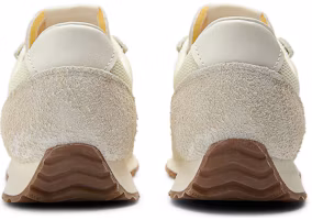 Sizing New Balance 471 ''Angora Strumpfbandnatter'' U471KAC