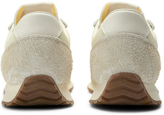 New Balance 471 ''Angora Strumpfbandnatter'' U471KAC Sizing New Balance 471 ''Angora Strumpfbandnatter'' U471KAC