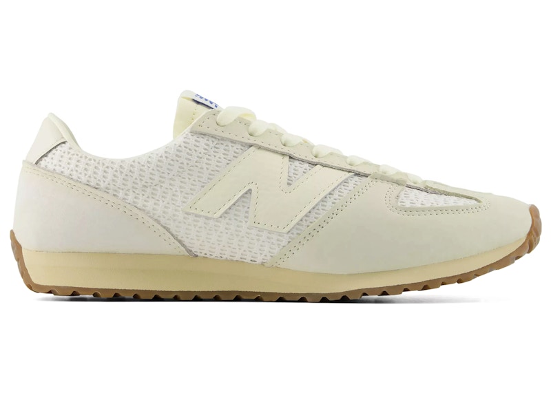New Balance 471 'Angora Sea Salt' U4712H3