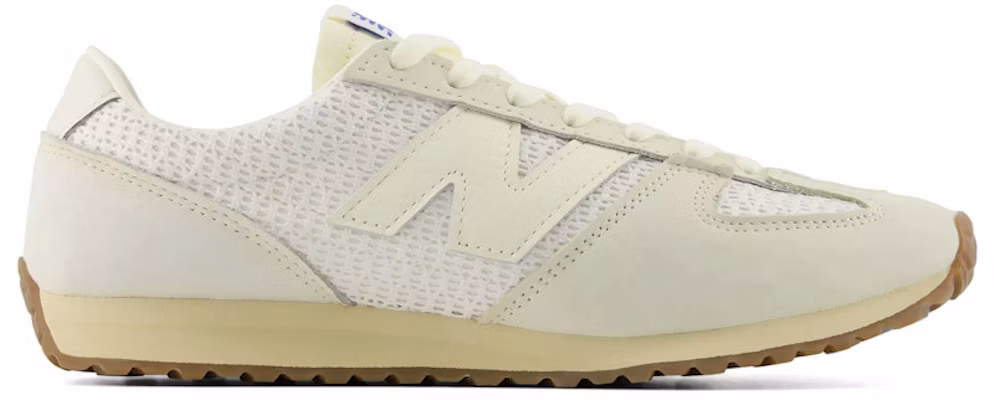 New Balance 471 ''Angora Sea Salt'' Sneaker U4712H3 Buy New Balance 471 ''Angora Sea Salt'' Sneaker U4712H3