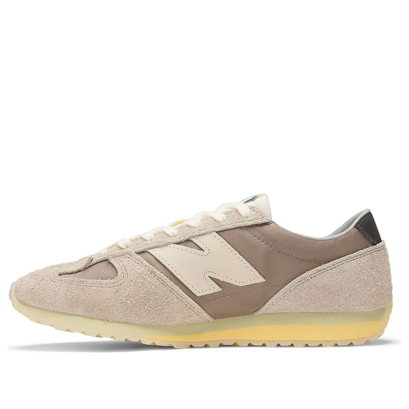New Balance 471 'Grey Day 2025' U471GR
