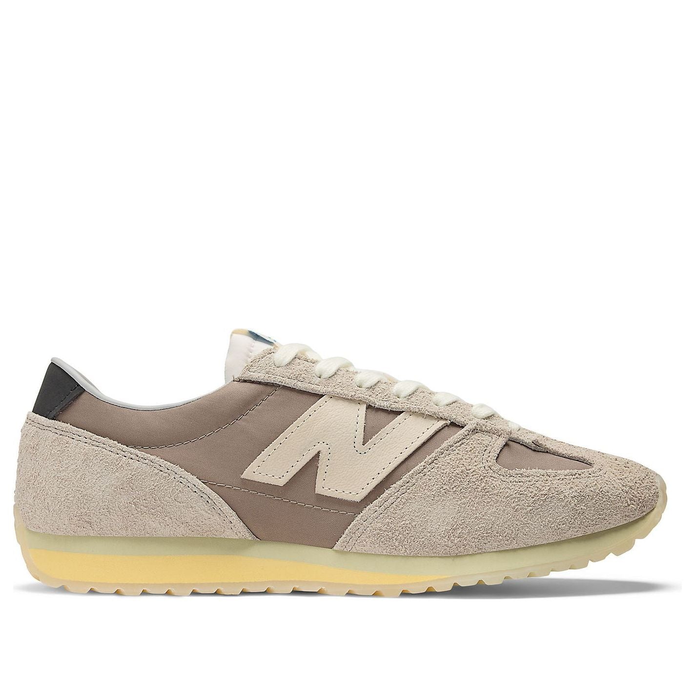 Order New Balance 471 'Grey Day 2025' Abu-Abu U471GR