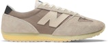 Order New Balance 471 'Grey Day 2025' Abu-Abu U471GR