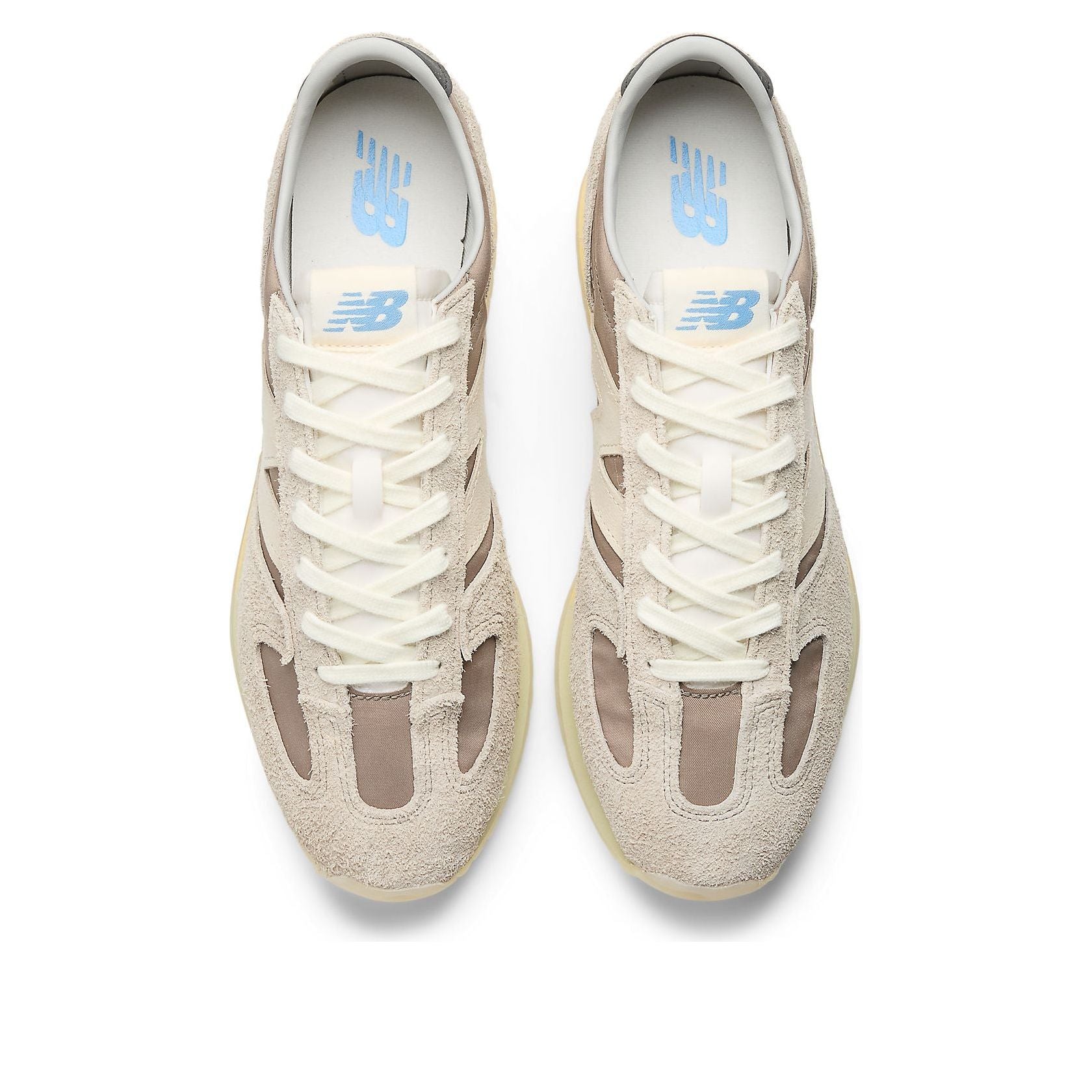 Shop New Balance 471 'Grey Day 2025' Abu-Abu U471GR