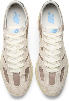 New Balance 471 'Grey Day 2025' Abu-Abu U471GR Shop New Balance 471 'Grey Day 2025' Abu-Abu U471GR