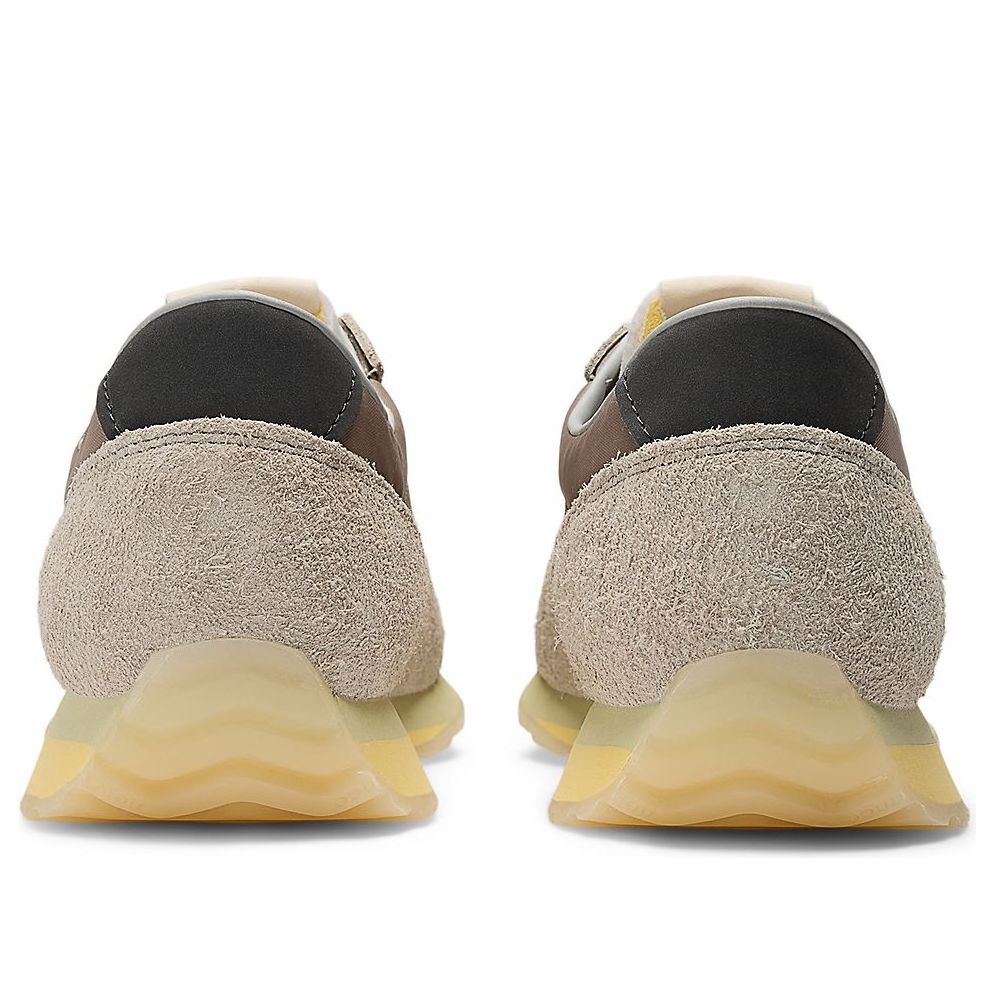 Purchase New Balance 471 'Grey Day 2025' Abu-Abu U471GR