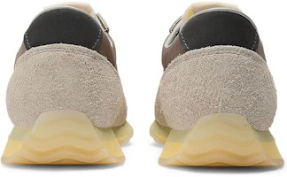 Purchase New Balance 471 ''Grey Day 2025'' Grau Tag Sneaker U471GR