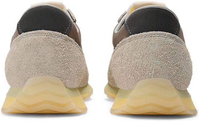 New Balance 471 'Grey Day 2025' Abu-Abu U471GR Purchase New Balance 471 'Grey Day 2025' Abu-Abu U471GR