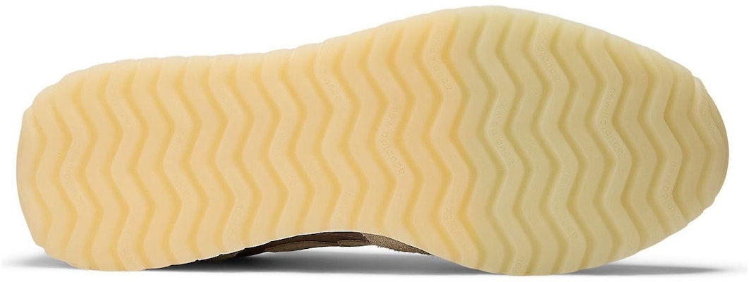 New Balance 471 'Grey Day 2025' Abu-Abu U471GR Details for New Balance 471 'Grey Day 2025' Abu-Abu U471GR