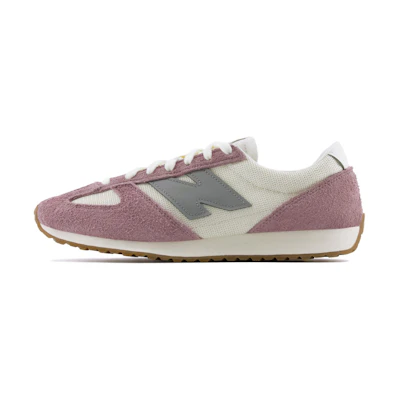 NB 471 'Linen Ice Wine'