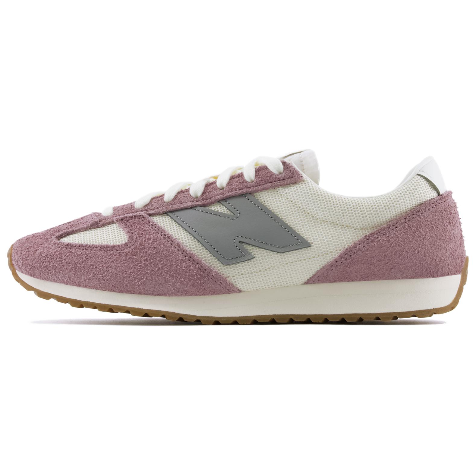 New Balance 471 'Linen Ice Wine' U471AL