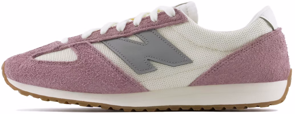 New Balance 471 ''Leinen Ice Wine'' U471AL Buy New Balance 471 ''Leinen Ice Wine'' U471AL