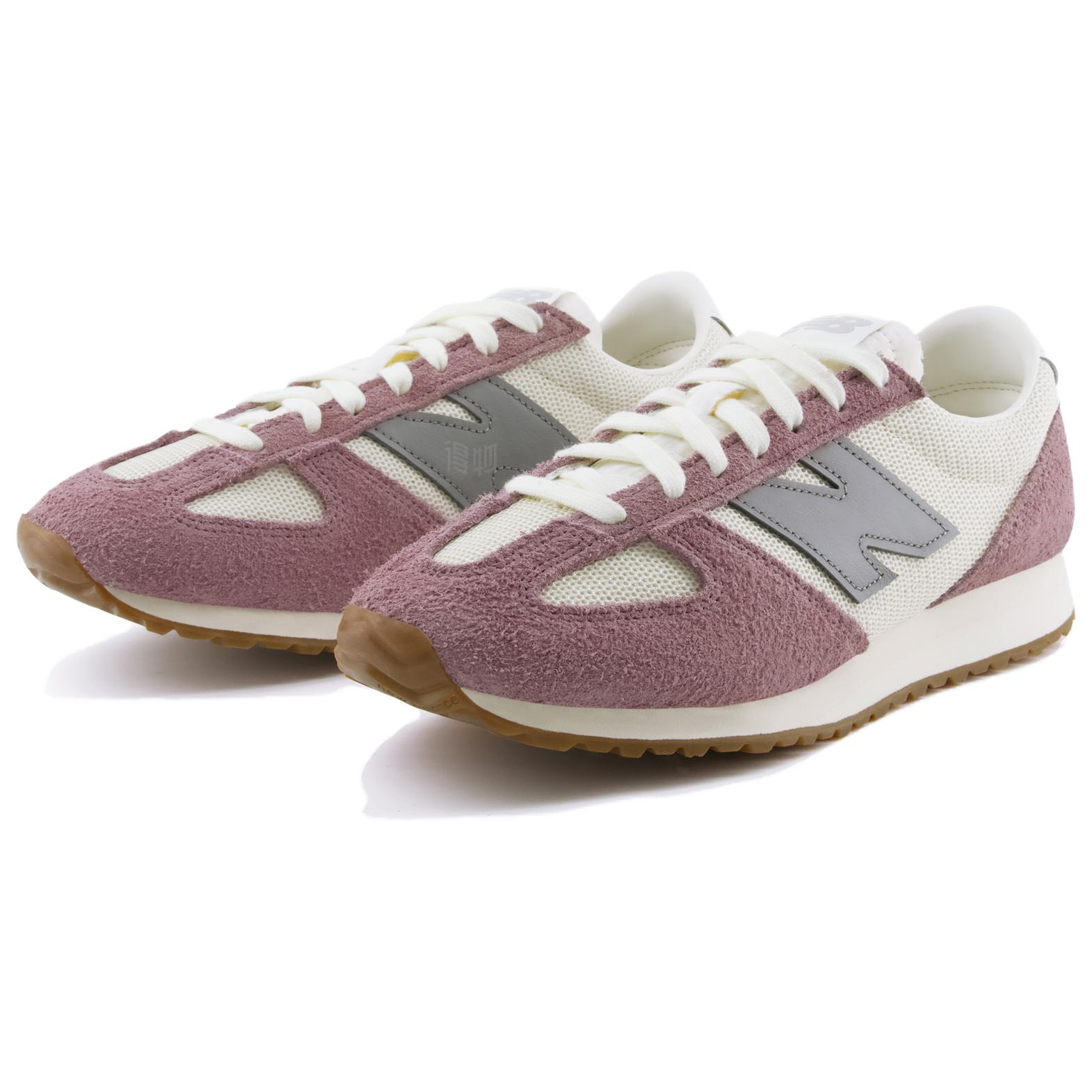 Shop New Balance 471 ''Leinen Ice Wine'' U471AL