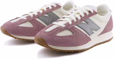 Shop New Balance 471 ''Leinen Ice Wine'' U471AL