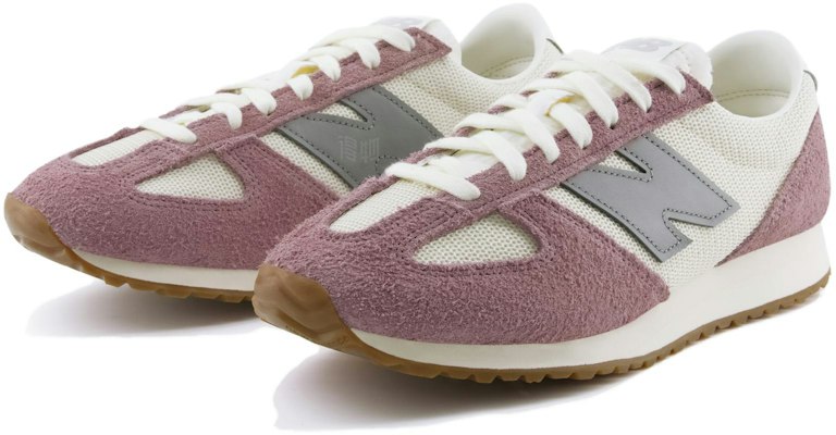 New Balance 471 ''Leinen Ice Wine'' U471AL Shop New Balance 471 ''Leinen Ice Wine'' U471AL