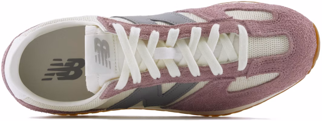 New Balance 471 'Lino Ice Wine' U471AL Purchase New Balance 471 'Lino Ice Wine' U471AL