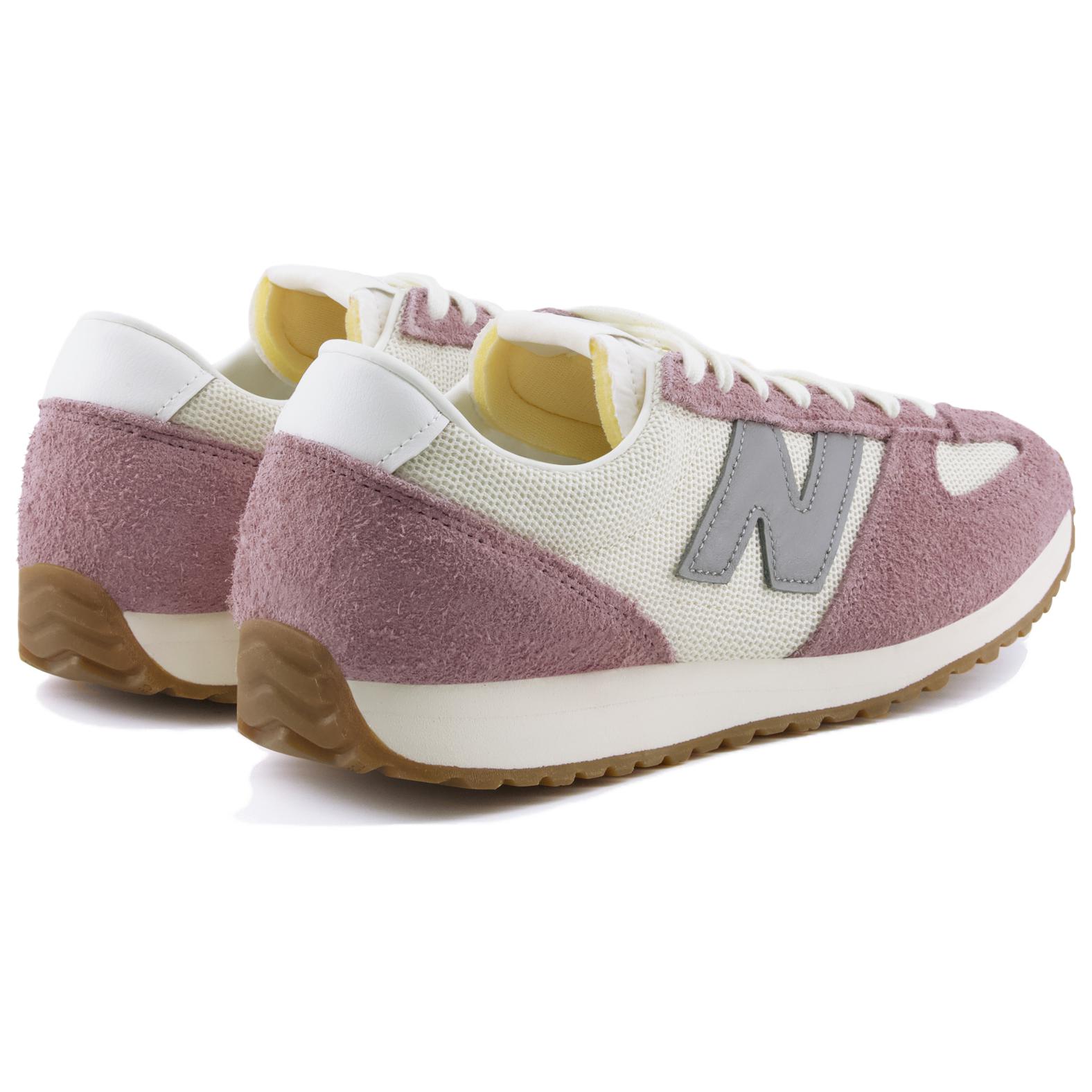 Purchase New Balance 471 ''Leinen Ice Wine'' U471AL