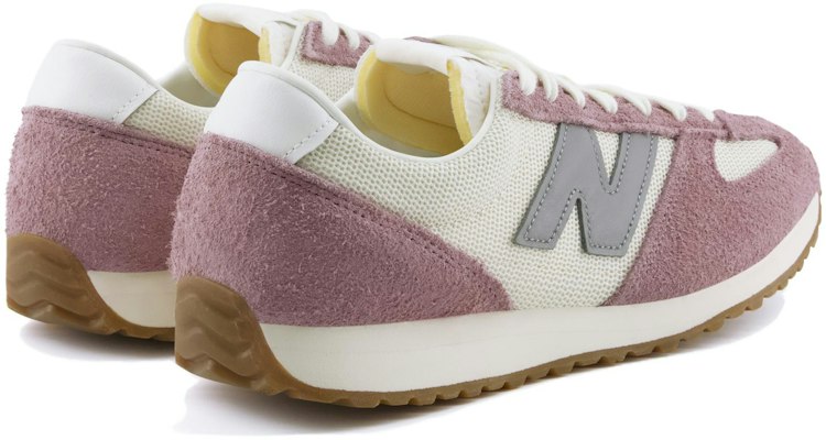New Balance 471 ''Leinen Ice Wine'' U471AL Purchase New Balance 471 ''Leinen Ice Wine'' U471AL