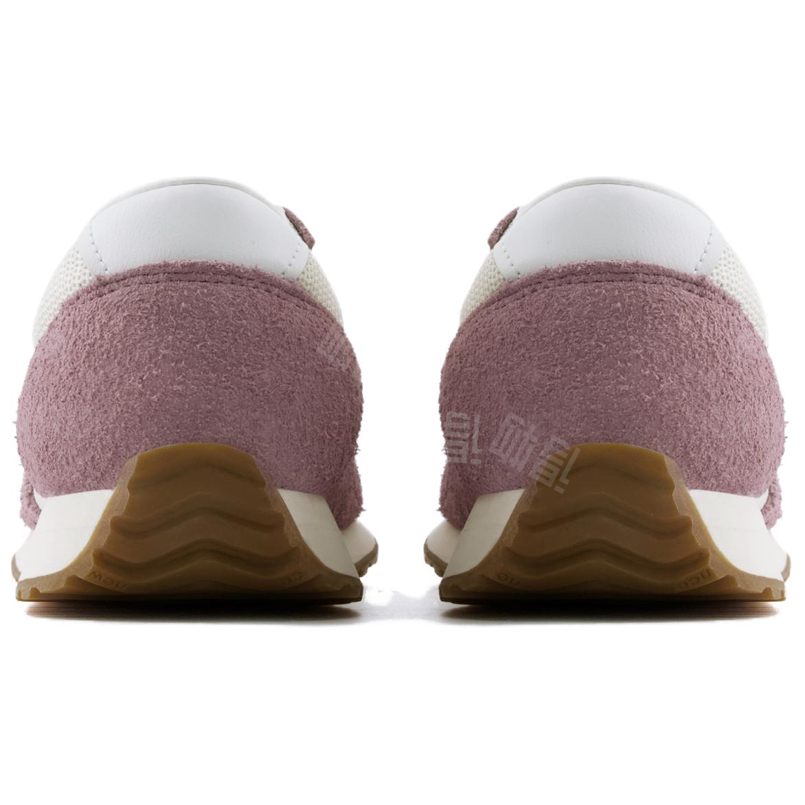 NB 471 'Linen Ice Wine' 圖 6