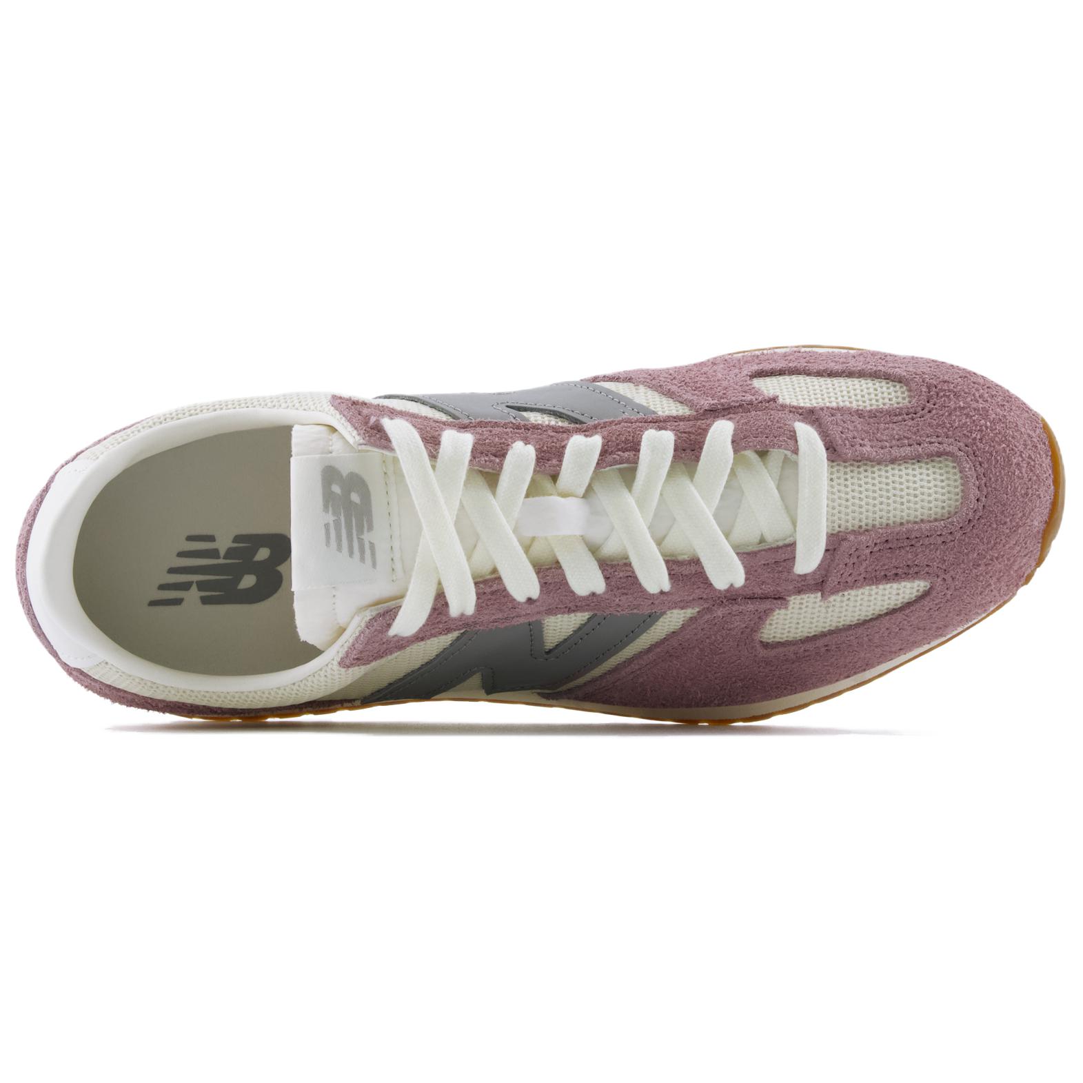 Details for New Balance 471 ''Leinen Ice Wine'' U471AL