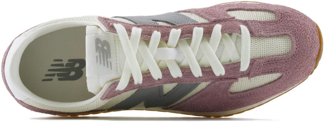 New Balance 471 ''Leinen Ice Wine'' U471AL Details for New Balance 471 ''Leinen Ice Wine'' U471AL