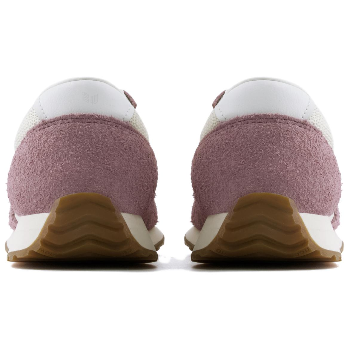 Sizing New Balance 471 ''Leinen Ice Wine'' U471AL