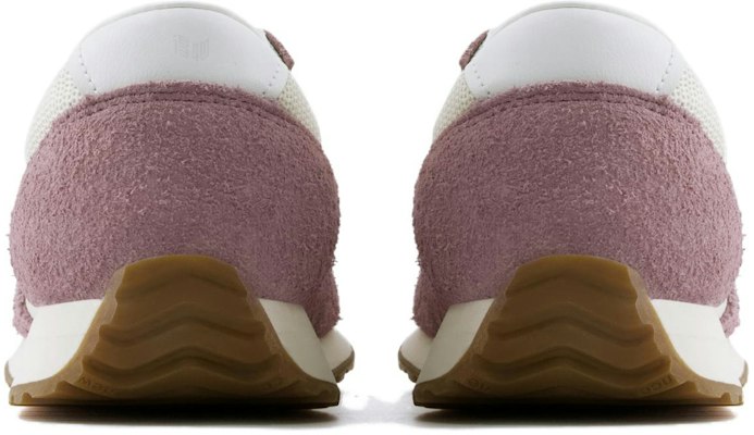 New Balance 471 ''Leinen Ice Wine'' U471AL Sizing New Balance 471 ''Leinen Ice Wine'' U471AL