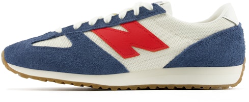 New Balance 471 'Navy True Red' U471AK New Balance 471 'Navy True Red' U471AK