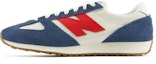 Buy New Balance 471「海軍藍真紅」 U471AK