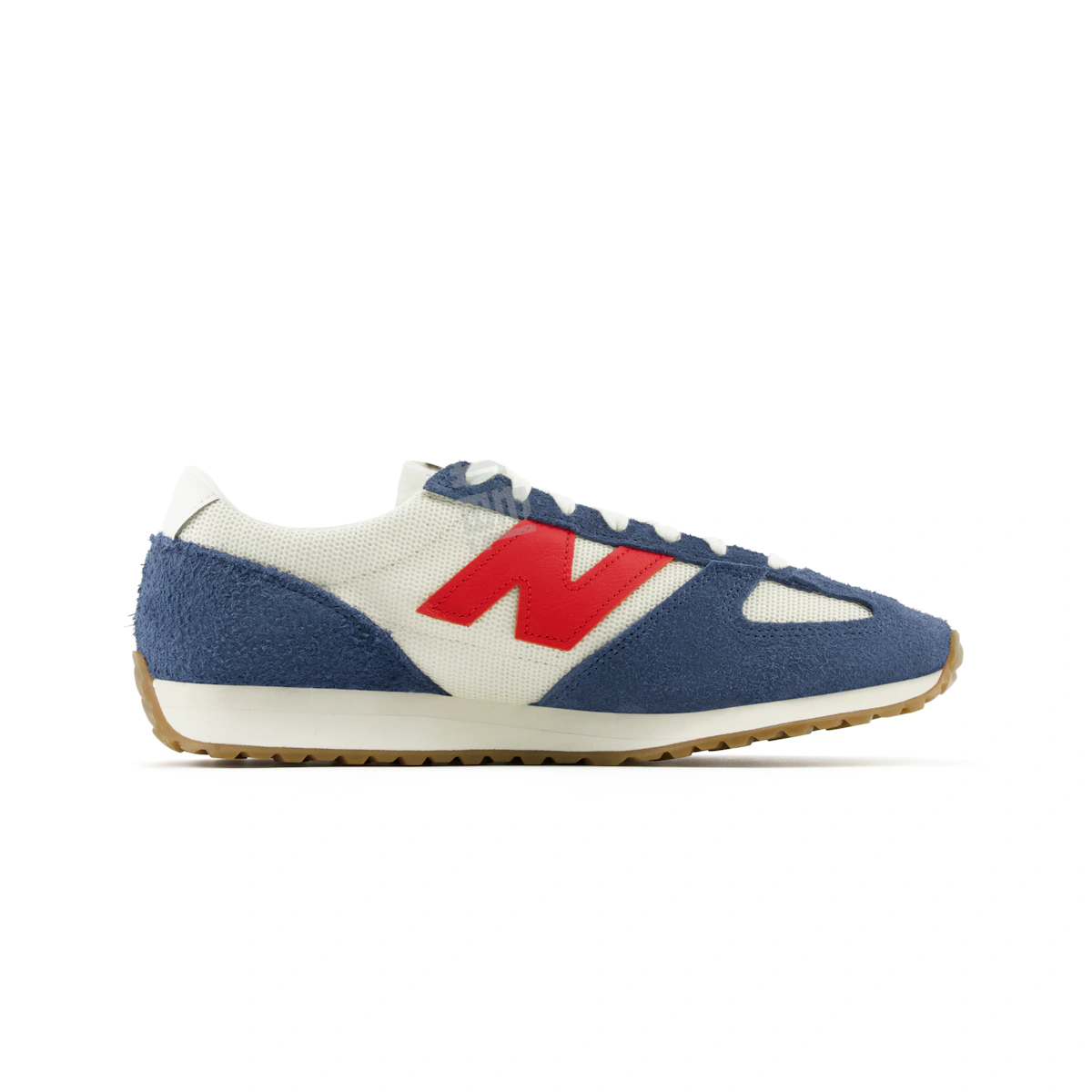 New Balance 471 'Navy True Red'