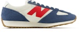 Order New Balance 471「海軍藍真紅」 U471AK