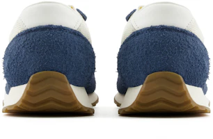 Details for New Balance 471 ''Marineblau True Red'' U471AK