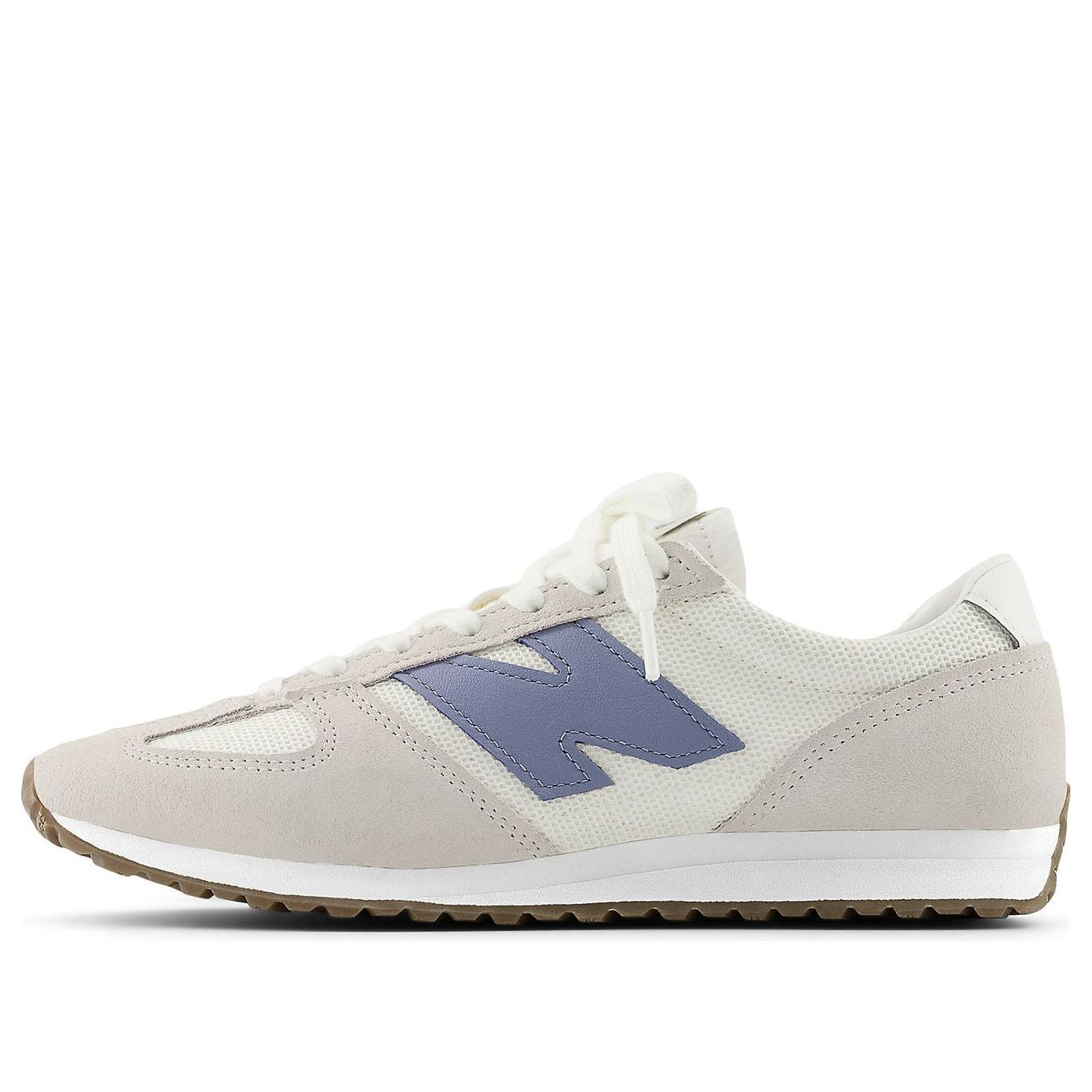 Buy New Balance 471 ''Timberwolf Dusk Shower'' Herren Sneaker U471AA