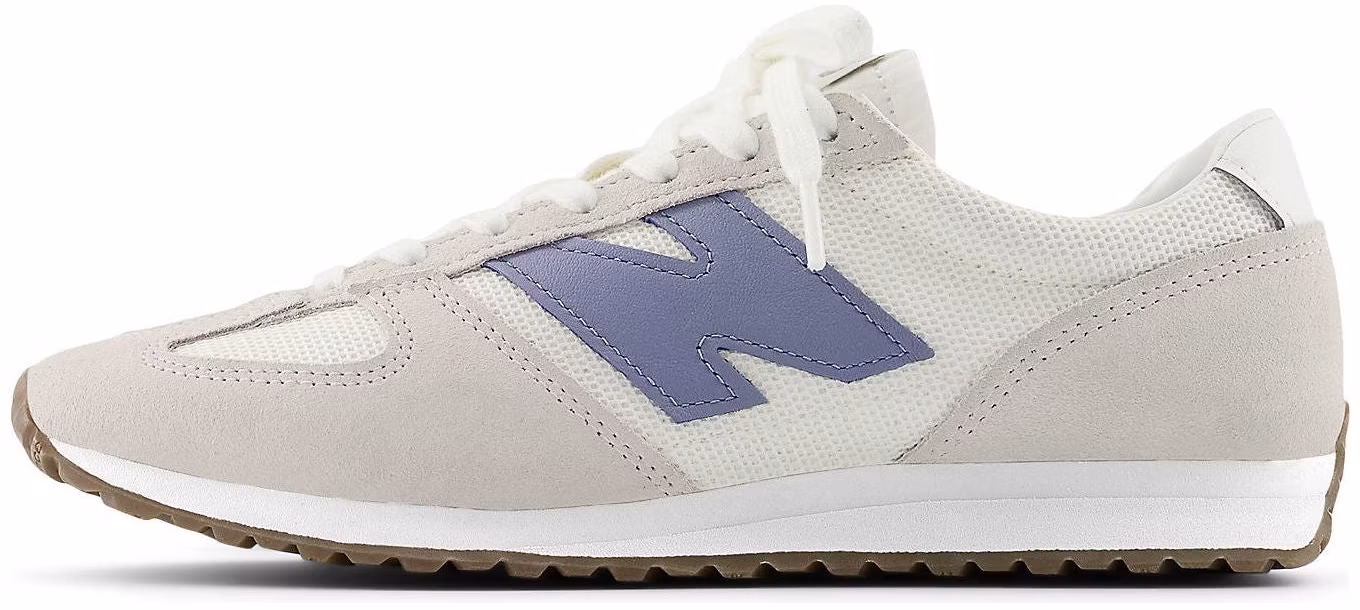 new-balance-471-timberwolf-dusk-shower-u471-aa