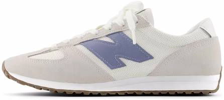 New Balance 471 'Timberwolf Dusk Shower' U471AA New Balance 471 'Timberwolf Dusk Shower' U471AA