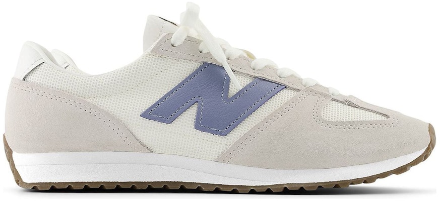 뉴발란스 471 '팀버울프 던스 샤워' U471AA Order 뉴발란스 471 '팀버울프 던스 샤워' U471AA