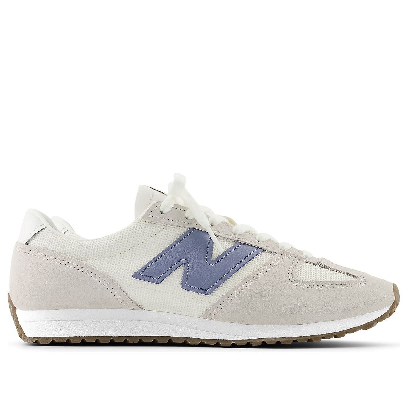 Lookbook New Balance 471 ''Timberwolf Dusk Shower'' Herren Sneaker U471AA