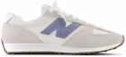 Lookbook New Balance 471 ''Timberwolf Dusk Shower'' Herren Sneaker U471AA