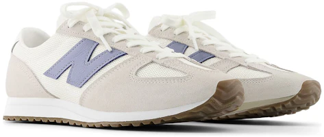 Shop New Balance 471 ''Timberwolf Dusk Shower'' Herren Sneaker U471AA