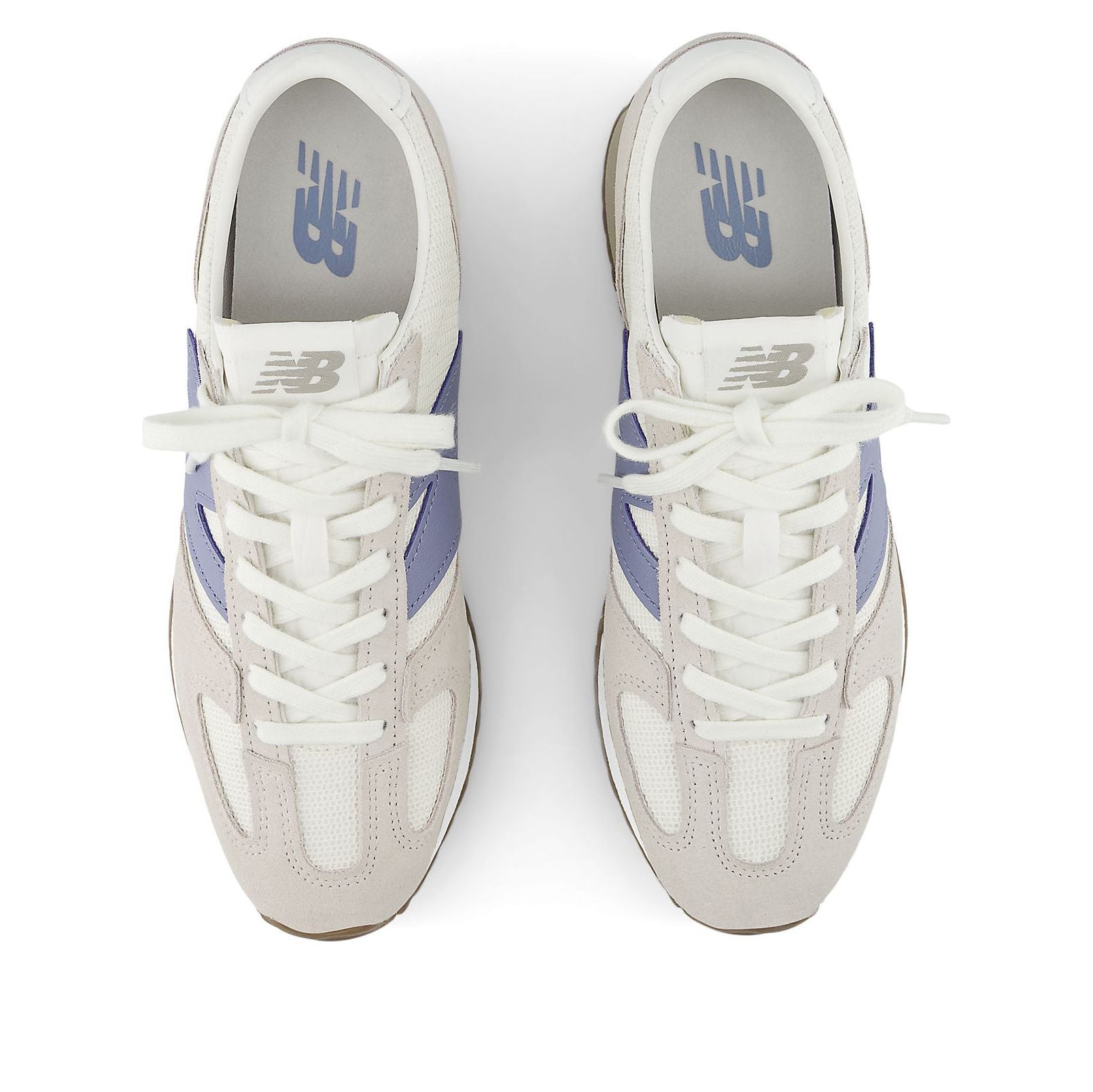 Shop 뉴발란스 471 '팀버울프 던스 샤워' U471AA