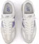 Purchase New Balance 471 ''Timberwolf Dusk Shower'' Herren Sneaker U471AA