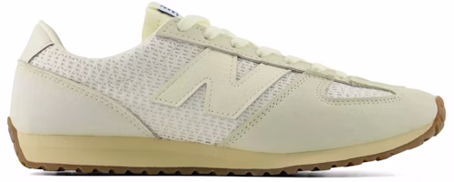 New Balance 471 'Angora Sea Salt' U4712H3